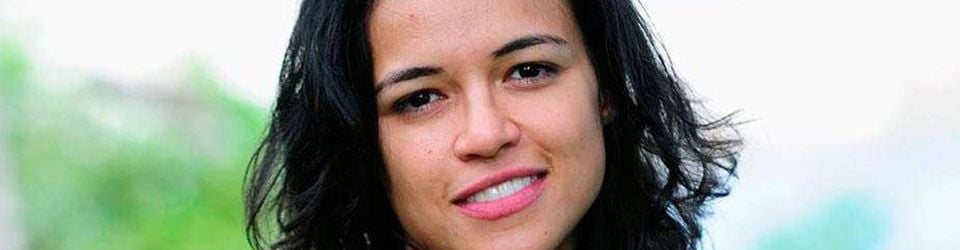 Cover Les meilleures séries avec Michelle Rodriguez