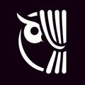 NoctuaSaga