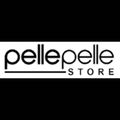 PellePelleStore