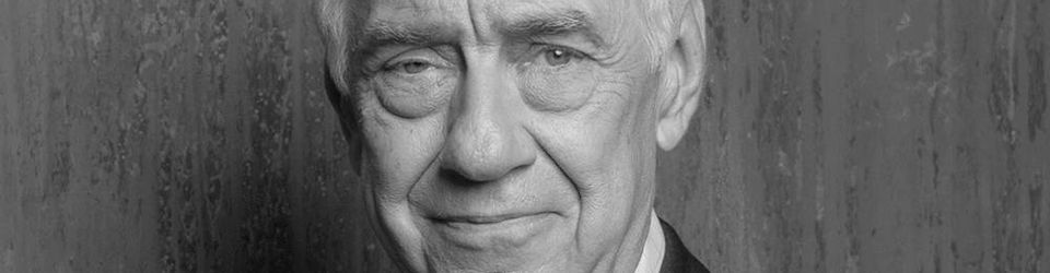 Cover Les meilleurs films avec Philip Baker Hall