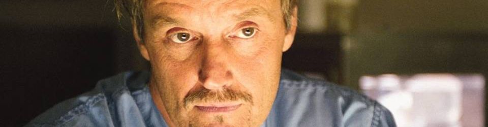 Cover Les meilleures séries avec Michael Bowen
