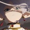 Shinji-7