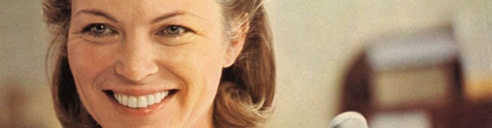 Cover Les meilleurs films avec Louise Fletcher