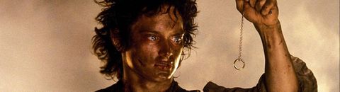 Les meilleurs films des années 2000