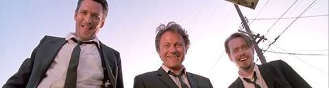 Les meilleurs films des années 1990