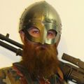 VincentMotte
