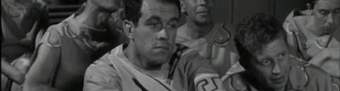 Les séries avec Jacques Balutin
