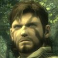 naked_snake_