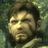 naked_snake_