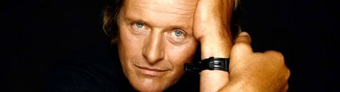 Les meilleurs films avec Rutger Hauer