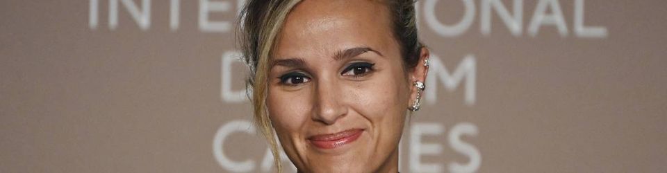 Cover Les meilleurs films de Julia Ducourneau