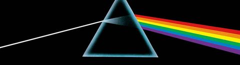 Les meilleurs albums des années 1970
