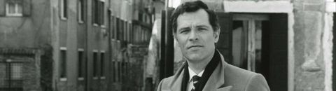 Les films avec Claude Giraud