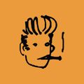 fred-is-dead