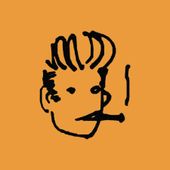 fred-is-dead