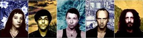 Les meilleurs titres d'A Silver Mt. Zion