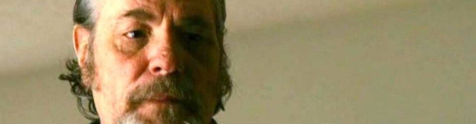 Cover Les meilleures séries avec M.C. Gainey