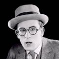 Fabio T.