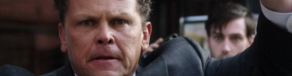 Cover Les meilleurs films avec Kevin Chapman