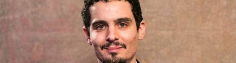 Les meilleurs films de Damien Chazelle