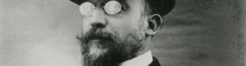 Les meilleurs titres de Satie
