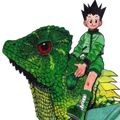 Zongo-Le-Croco