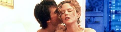Les meilleurs films avec Tom Cruise