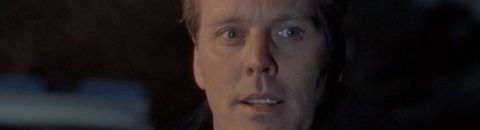 Les meilleurs films avec Wings Hauser