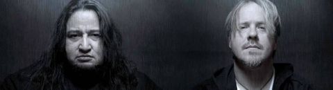 Les meilleurs titres de Fear Factory