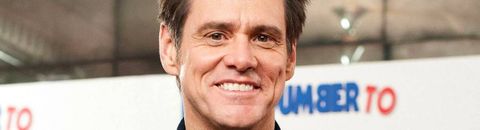Les meilleurs films avec Jim Carrey