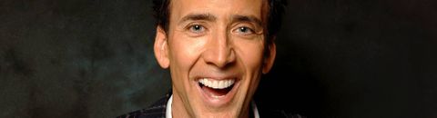 Les meilleurs films avec Nicolas Cage