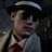 Andreas_lgl