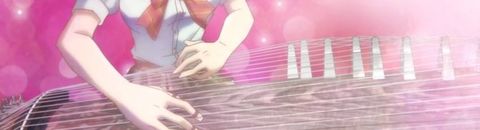 Top animes musicaux