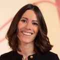 Sabine Juin