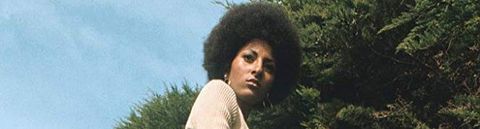 Les meilleurs films de blaxploitation