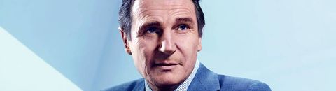 Les meilleurs films avec Liam Neeson