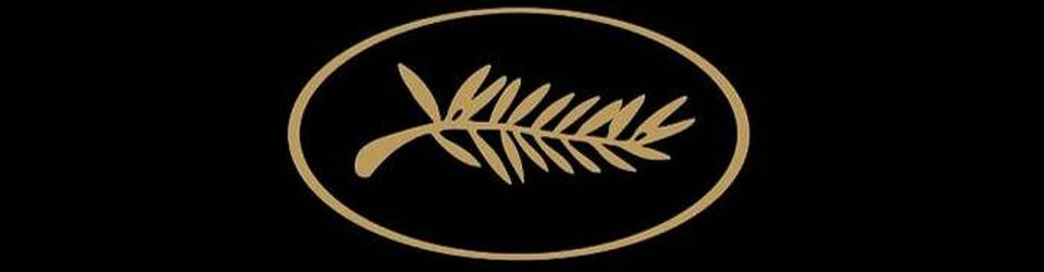 Cover Les meilleurs films primés au festival de Cannes
