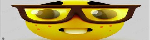 ça fait réfléchir 🤓