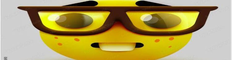 Cover ça fait réfléchir 🤓