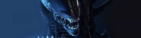 Les meilleurs films de la saga Alien