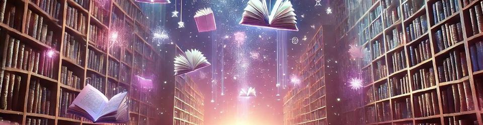 Cover Ces sagas New Adult où lire le premier tome, c'est lire tous les autres