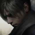 bloodborne