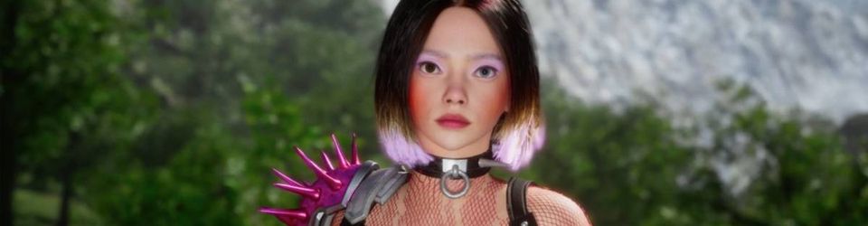 Cover Les meilleurs films français de 2024