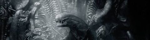 Les meilleurs films de la saga Alien