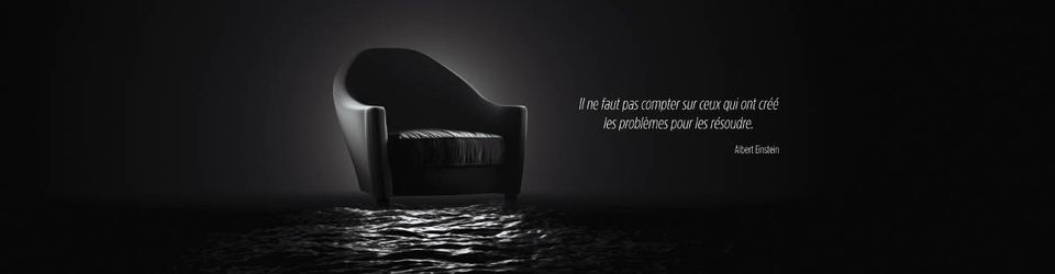 Cover Le panthéon des intervenants Thinkerview