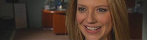 Les meilleurs films avec Anna Torv