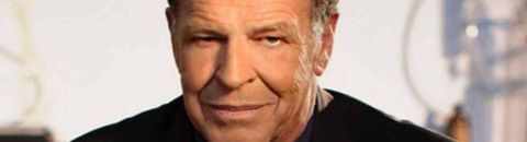 Les meilleures séries avec John Noble