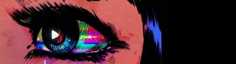 Hyperpop Experiences*** (et ce qui y ressemble)