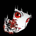 Jigoku-Shoujo