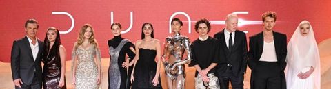 Recensement acteurs/actrices vus en 2024